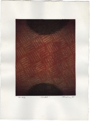 Ellipse