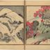 Ichiro's Picture Album (Ichiro gafu  一老画譜)