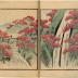 Ichiro's Picture Album (Ichiro gafu  一老画譜)