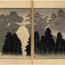 Ichiro's Picture Album (Ichiro gafu  一老画譜)