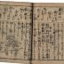 <i>Ehon</i> (絵本): <i>shunga</i> (春画)
