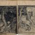 Volume 2 of <i>A Record of the Benevolent Government at Ōgawa</i> <br>
(Ōkawa Jinsei-roku- 大川仁政録)