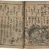 <i>Ehon</i> (絵本): <i>shunga</i> (春画)
