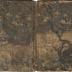 Volume 1 of <i>A Record of the Benevolent Government at Ōgawa</i> (<i>Ōkawa Jinsei-roku</i> - 大川仁政録)