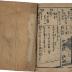 <i>Ehon</i> (絵本): <i>shunga</i> (春画)