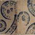 Volume 3 of <i>The Picture Book of the Journey to the West</i> (<i>Ehon Saiyū zenden</i> - 画本西遊全伝)