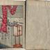<i>Ehon</i> (絵本): <i>shunga</i> (春画) from the series <i>Hoshi-zukiyo ito no shirabe</i>