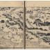 Volume 3 of <i>Gaten Tsūkō</i> [画典通考]
