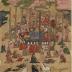 Death of Buddha - the <i>'Nehanzō</i> [涅槃像]