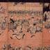 A Picture of Great Success (<i>Shibai Daihanjō no zu</i>) - 芝居大繁昌之図