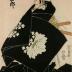 <i>Mitate chōchingura</i>: <i>A Humorous Reworking, The Treasury of the Loyal Retainers</i> (見立挑灯蔵) - Act 11 (十一段目) 
