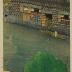 The Kaminohashi, Fukagawa, Tokyo (<i>Tōkyō Kaminohashi</i> - 深川上の橋) from the series<i> Twelve Scenes of Tokyo</i> (<i>Tōkyō jūnidai</i> - 東京十二題)　
