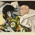 Eizō and Matsuomaru