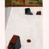 Stone Garden (<i>Ishi Niwa</i> - 石庭)