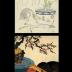 <i>A Collection of Beautiful Women: The Pride of Edo</i> — 江戸自慢美人揃