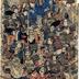 <i>Kusunoki eiyū roku</i> - Kusunoki's heroes (樟英雄勤)