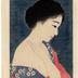 Make-up (<i>Keshō</i>- 化粧)